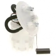 Топливный насос BOSCH 0580303088 330312 EKPT -3-1D+ EC4SB - Изображение 2