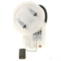 Топливный насос BOSCH 0580303088 330312 EKPT -3-1D+ EC4SB - Изображение 5