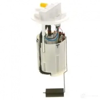 Топливный насос BOSCH 0580303026 3165143314722 58TA R 330291 - Изображение 3