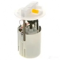 Топливный насос BOSCH 0580303026 3165143314722 58TA R 330291 - Изображение 4