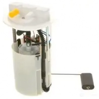 Топливный насос BOSCH 0580303026 3165143314722 58TA R 330291 - Изображение 5