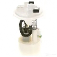 Топливный насос BOSCH 3165143552742 343055 UP 7DNQ 0986580186 - Изображение 2