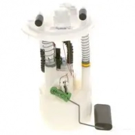 Топливный насос BOSCH 3165143552742 343055 UP 7DNQ 0986580186 - Изображение 4
