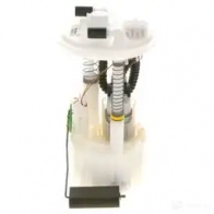 Топливный насос BOSCH 3165143552742 343055 UP 7DNQ 0986580186 - Изображение 5