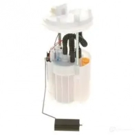 Топливный насос BOSCH 330406 3165144060147 0580314016 6HU4H R