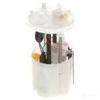 Топливный насос BOSCH 330406 3165144060147 0580314016 6HU4H R - Изображение 3
