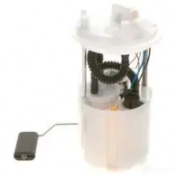 Топливный насос BOSCH 330406 3165144060147 0580314016 6HU4H R - Изображение 5