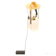 Топливный насос BOSCH FSM -D.46-BLDCSI 0580203314 0AYR6S 1424595025 - Изображение 2