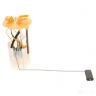 Топливный насос BOSCH FSM -D.46-BLDCSI 0580203314 0AYR6S 1424595025 - Изображение 3
