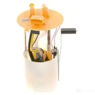 Топливный насос BOSCH FSM -D.46-BLDCSI 0580203314 0AYR6S 1424595025 - Изображение 4