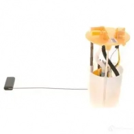 Топливный насос BOSCH FSM -D.46-BLDCSI 0580203314 0AYR6S 1424595025 - Изображение 5
