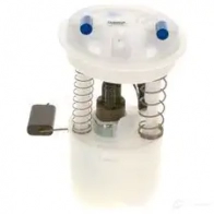 Топливный насос BOSCH 0986580950 343211 4047025015240 YPPA GOC - Изображение 2