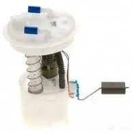 Топливный насос BOSCH 0986580950 343211 4047025015240 YPPA GOC - Изображение 4