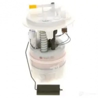 Топливный насос BOSCH 35A5BE9 TI_EKP_FR_M ODUL 343145 0986580389 - Изображение 2