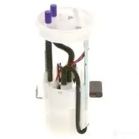 Топливный насос BOSCH 5BZ JQ 355801 4047025905343 1987580036 - Изображение 3