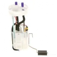 Топливный насос BOSCH 5BZ JQ 355801 4047025905343 1987580036 - Изображение 4
