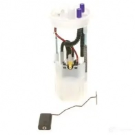 Топливный насос BOSCH 5BZ JQ 355801 4047025905343 1987580036 - Изображение 5