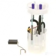 Топливный насос BOSCH 5BZ JQ 355801 4047025905343 1987580036 - Изображение 6