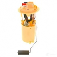 Топливный насос BOSCH 343049 N8KLOC W 3165143382165 0986580180 - Изображение 2