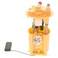 Топливный насос BOSCH 343049 N8KLOC W 3165143382165 0986580180 - Изображение 3