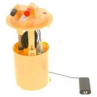 Топливный насос BOSCH 343049 N8KLOC W 3165143382165 0986580180 - Изображение 4