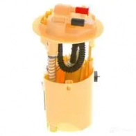 Топливный насос BOSCH 343049 N8KLOC W 3165143382165 0986580180 - Изображение 5