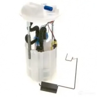 Топливный насос BOSCH 343209 EW LDTU 4047025015219 0986580947 - Изображение 3