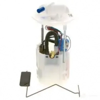 Топливный насос BOSCH 343209 EW LDTU 4047025015219 0986580947 - Изображение 4