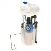 Топливный насос BOSCH 343209 EW LDTU 4047025015219 0986580947 - Изображение 5
