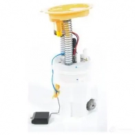 Топливный насос BOSCH ABW WMN 343034 0986580157 4047024168060 - Изображение 3