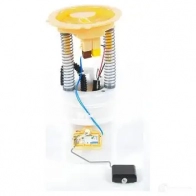 Топливный насос BOSCH ABW WMN 343034 0986580157 4047024168060 - Изображение 4