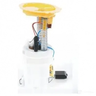 Топливный насос BOSCH ABW WMN 343034 0986580157 4047024168060 - Изображение 5