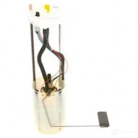 Топливный насос BOSCH 0580203086 FS M-D.46-DCSI RHIPIXZ 330180 - Изображение 3