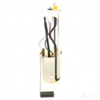 Топливный насос BOSCH 0580203086 FS M-D.46-DCSI RHIPIXZ 330180 - Изображение 5