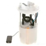 Топливный насос BOSCH 330453 0580314138 EKPT 14-2 5NA5SO - Изображение 3