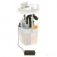 Топливный насос BOSCH 330453 0580314138 EKPT 14-2 5NA5SO - Изображение 5