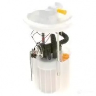 Топливный насос BOSCH 330420 GPX7Z2 693 78 0580314044 - Изображение 2