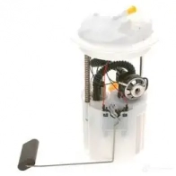 Топливный насос BOSCH 330420 GPX7Z2 693 78 0580314044 - Изображение 3