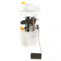 Топливный насос BOSCH 330420 GPX7Z2 693 78 0580314044 - Изображение 4