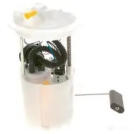 Топливный насос BOSCH 330420 GPX7Z2 693 78 0580314044 - Изображение 5