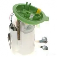 Топливный насос BOSCH 0580200392 4047026317398 C5LY 1Q7 1425137357 - Изображение 2