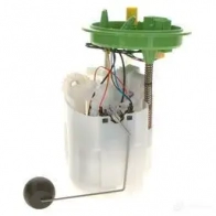Топливный насос BOSCH 0580200392 4047026317398 C5LY 1Q7 1425137357 - Изображение 3