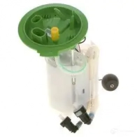 Топливный насос BOSCH 0580200392 4047026317398 C5LY 1Q7 1425137357 - Изображение 4