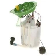 Топливный насос BOSCH 0580200392 4047026317398 C5LY 1Q7 1425137357 - Изображение 5