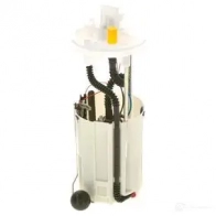 Топливный насос BOSCH 3165143501856 M OQQ1U6 330295 0580303034 - Изображение 3