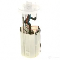 Топливный насос BOSCH 3165143501856 M OQQ1U6 330295 0580303034 - Изображение 5