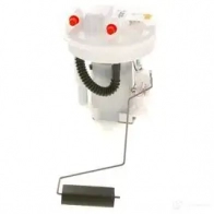 Топливный насос BOSCH AID2 0Q 3165143318942 0986580203 Renault Twingo (C06) 1 Хэтчбек 1.2 (C067) 54 л.с. 1996 – 2007