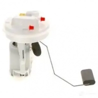Топливный насос BOSCH AID2 0Q 3165143318942 0986580203 343059 - Изображение 3