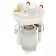 Топливный насос BOSCH AID2 0Q 3165143318942 0986580203 343059 - Изображение 4