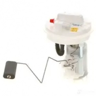 Топливный насос BOSCH AID2 0Q 3165143318942 0986580203 343059 - Изображение 5